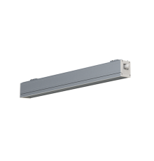 Светильник светодиодный промышленный ДСП45-75-003 Liner P HE 840  1123476003  АСТЗ