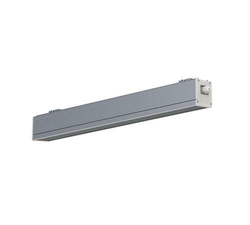 Светильник светодиодный промышленный ДСП45-40-043 Liner P HE EM3 840  1123437043  АСТЗ