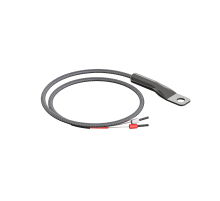 Преобразователь термоэлектрический ДТПК534-00.39/3К  119344  ОВЕН