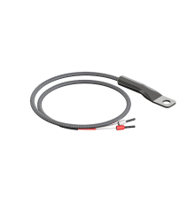 Преобразователь термоэлектрический ДТПК534-00.39/3  119360  ОВЕН