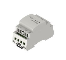 Модуль реле DA-RL2000  DA-RL2000  VARTON