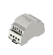 Модуль реле DA-RL2000  DA-RL2000  VARTON