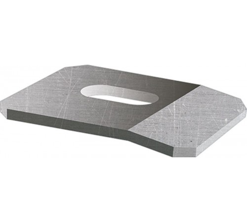 Прижим лестничный IEK HDZ  CLP1P-PL-M-HDZ  IEK