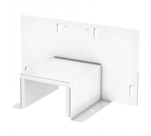 Монтажная рамка I120 BSKM (BSKM-WA 0711RW)  7216620  OBO Bettermann