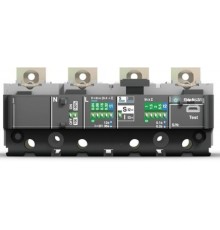 Расцепитель защиты Ekip N-LS/I In=100A XT2 4p  1SDA067376R1  ABB