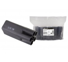 Перчатка термоусаживаемая 5ПТк-1-25/50  SQ0549-0010  TDM