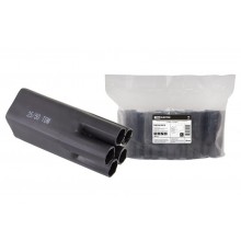 Перчатка термоусаживаемая 5ПТк-1-25/50  SQ0549-0010  TDM