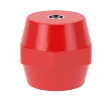 Изолятор шинный 40х41 М8  ISBK4054  DKC