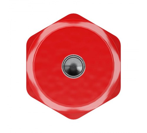 Изолятор шинный 40х41 М8  ISBK4054  DKC