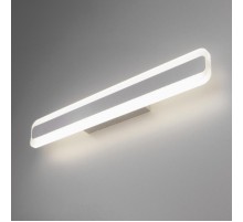 Светильник-подсветка Ivata LED хром (MRL LED 1085) 16Вт Elektrostandard  a040512  Elektrostandard