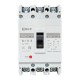 Выключатель автоматический ВА-99М 100/50А 3P 35кА EKF PROximamccb99-100-50mEKF