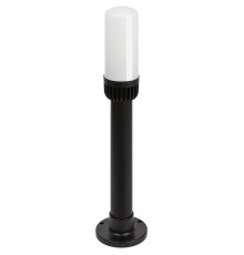 Садово-парковый светильник НТУ 01-60-011 Поллар 1116  Б0057490  ЭРА