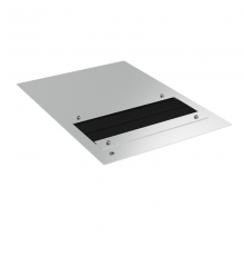 Пластина 600х400  306882  КЭАЗ