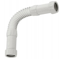 Муфта гибкая труба-труба IP65 CXT25   CTA10D-CXT25-K41-050  IEK