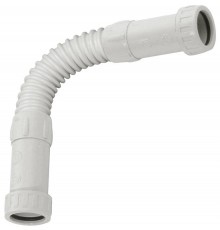 Муфта гибкая труба-труба IP65 CXT16   CTA10D-CXT16-K41-050  IEK