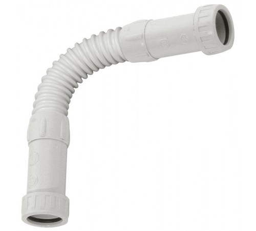 Муфта гибкая труба-труба IP65 CXT25   CTA10D-CXT25-K41-050  IEK