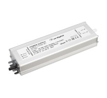 Блок питания ARPV-12100-B1 (12V, 8,3A, 100W)  028786  Arlight