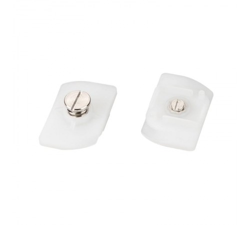 Фиксатор основания S2-M (LINE-5470)  023424  Arlight