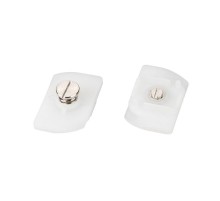 Фиксатор основания S2-M (LINE-5470)  023424  Arlight