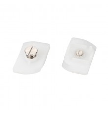 Фиксатор основания S2-M (LINE-5470)  023424  Arlight