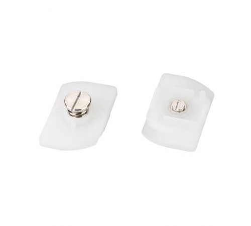 Фиксатор основания S2-M (LINE-5470)  023424  Arlight