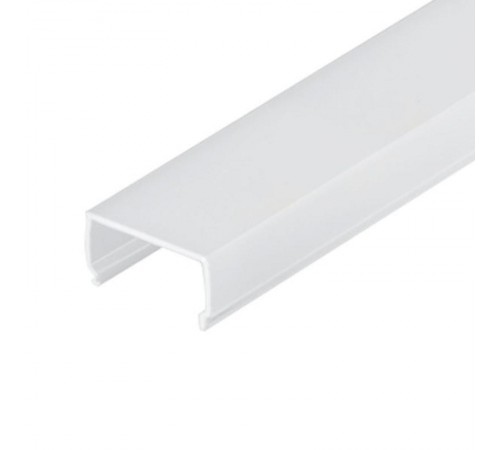 Экран SL-LINE-2011-2500 Square OPAL (arlight, -)  020489  Arlight