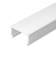 Экран SL-LINE-2011-2000 Square OPAL  019258  Arlight