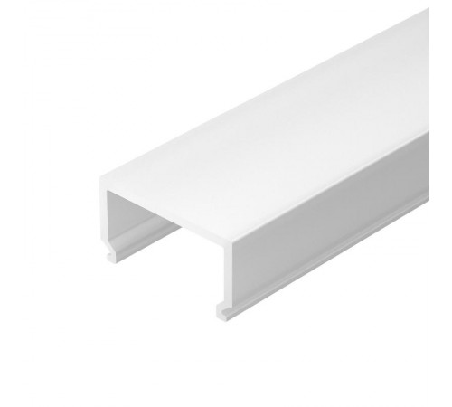 Экран SL-LINE-2011-2000 Square OPAL  019258  Arlight