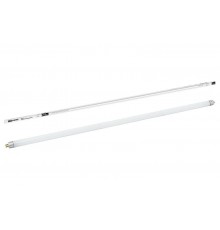 Лампа линейная люминесцентная ЛЛ 28Вт Т5 G5 865 ЛЛ-16  SQ0355-0024  TDM