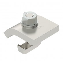 Крепежный уголок (компл. 2 шт) (KWH 15 A2)  6355323  OBO Bettermann