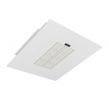 KEDR 2.0 АЗС  LE-СВП-32-100-1901-67Х  LEDeffect