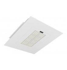 KEDR 2.0 АЗС  LE-СВП-32-100-1901-67Х  LEDeffect