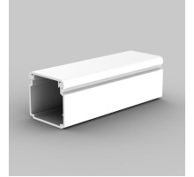 Кабельный канал LV 24X22 (HC)  LV 24X22_HC  Kopos