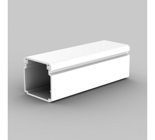 Кабельный канал LV 24X22 (HC)  LV 24X22_HC  Kopos