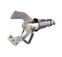 Ножницы гидравлические НГО-105  66149  КВТ