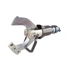 Ножницы гидравлические НГО-105  66149  КВТ