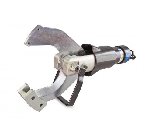 Ножницы гидравлические НГО-105  66149  КВТ