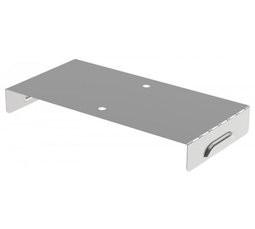 ESCA 3 Кр. пов. верт. внутр. 45град 80х200-0,6  ES3-PND-45-080-200-06  IEK