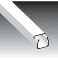 Кабельный канал LHD 17X17 (HD)  LHD 17X17_HD  Kopos