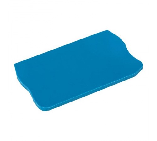 Заглушка для JXB-ST-1.5/2.5 синяя EKF PROxima  sak-st-1.5/2.5-blue  EKF