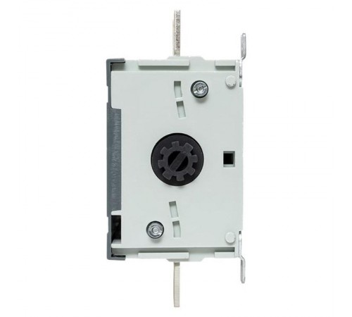 Рубильник 160A 4P без рукоятки управления TwinBlock  tb-s-160-4p  EKF