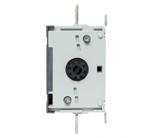 Рубильник 160A 4P без рукоятки управления TwinBlock  tb-s-160-4p  EKF