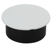 Коробка распределительная скрытой установки У192 102х30мм IP20 Y-192  Б0037460  ЭРА