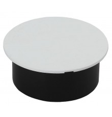 Коробка распределительная скрытой установки У192 102х30мм IP20 Y-192  Б0037460  ЭРА