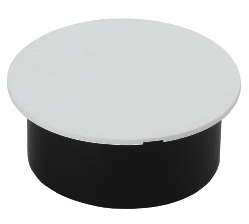 Коробка распределительная скрытой установки У192 102х30мм IP20 Y-192  Б0037460  ЭРА