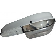 Светильник консольный уличный  ЖКУ 99-400-002 Под стекло  11302  Владасвет