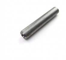 Гильза ГА 25-7  zeta10011  ЗЭТАРУС