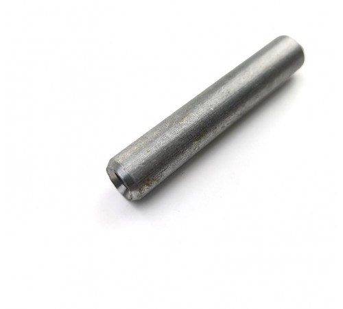 Гильза ГА 25-7  zeta10011  ЗЭТАРУС