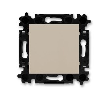 ABB Levit Кофе макиато Заглушка  3902H-A00001 18W  2CHH050001A6018  ABB