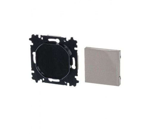 ABB Levit Кофе макиато Заглушка  3902H-A00001 18W  2CHH050001A6018  ABB